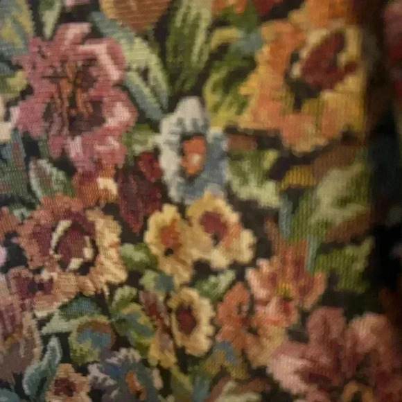 BCBG adorable flower sundress - Picture 8 of 8